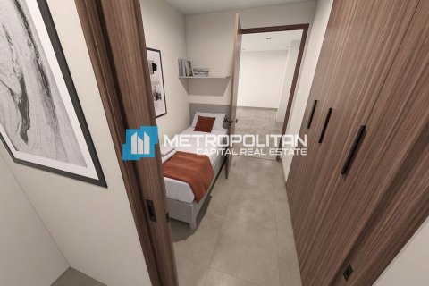 3 bedrooms Apartment  No. 133044 15