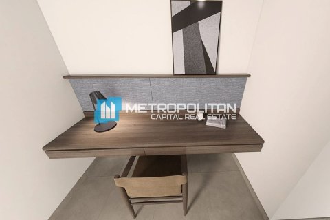 3 bedrooms Apartment  No. 133044 6