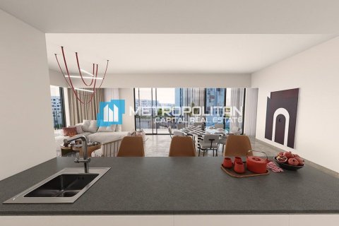 3 bedrooms Apartment  No. 133044 12