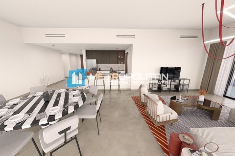 3 bedrooms Apartment  No. 133044 5