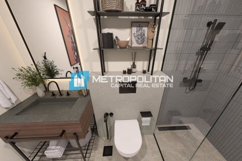 3 bedrooms Apartment  No. 133044 18