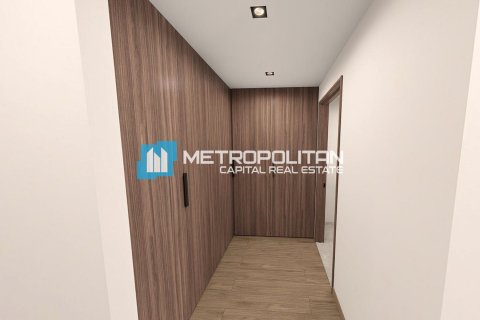 3 bedrooms Apartment  No. 133044 16