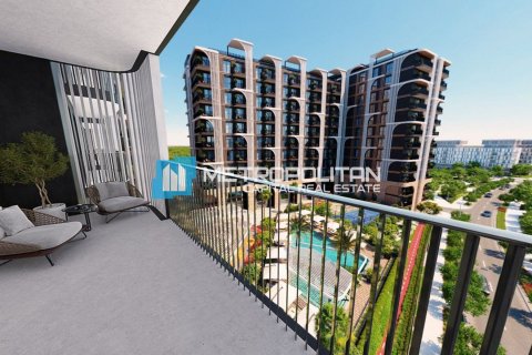 3 bedrooms Apartment  No. 133044 2