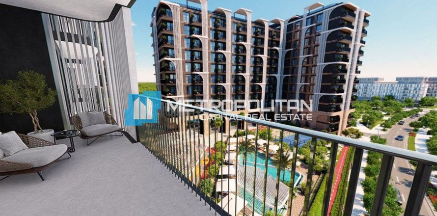 3 bedrooms Apartment  No. 133044