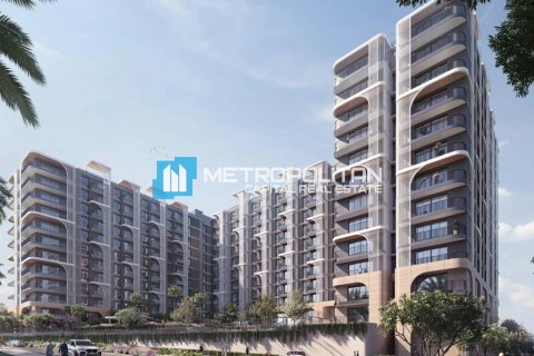 3 bedrooms Apartment  No. 133044 20