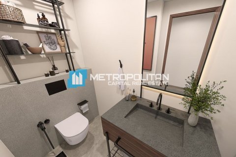 3 bedrooms Apartment  No. 133044 19