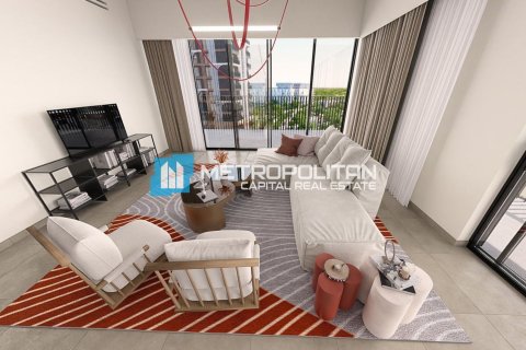 3 bedrooms Apartment  No. 133044 3