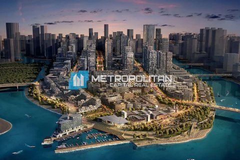 Land de 12475.8m²  No. 133046