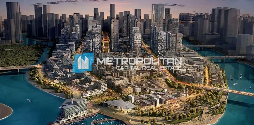 Land de 12475.8m²  No. 133046