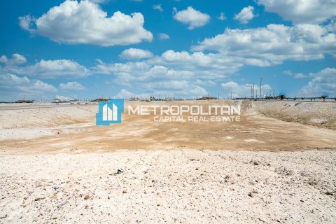 Land de 12475.8m²  No. 133046 3