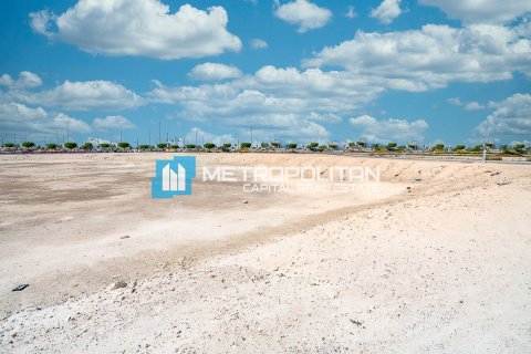 Land de 12475.8m²  No. 133046 4