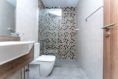 Appartement de 2 chambres à AZIZI PLAZA  No. 133041 14