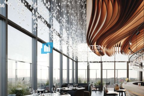 3 bedrooms Apartment in Al Reem Island, UAE No. 133042 10