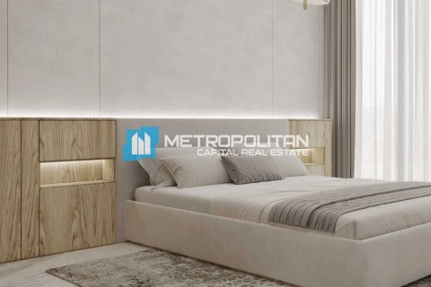 3 bedrooms Apartment in Al Reem Island, UAE No. 133042 6