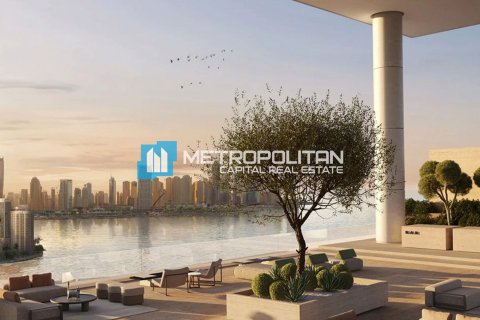 3 bedrooms Apartment in Al Reem Island, UAE No. 133042 13