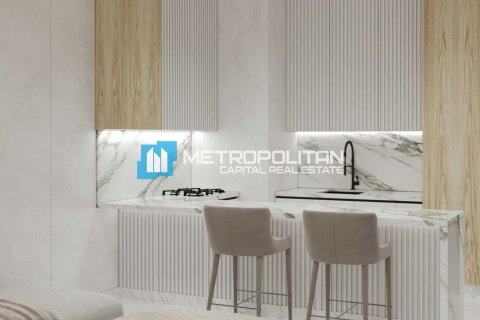 3 bedrooms Apartment in Al Reem Island, UAE No. 133042 9