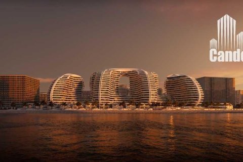 Квартира с 2 спальнями в Al Marjan Island, ОАЭ №83213 28