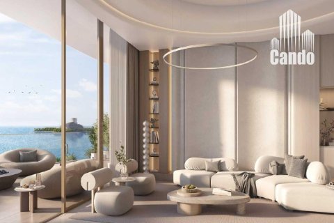 Квартира с 2 спальнями в Al Marjan Island, ОАЭ №83213 29