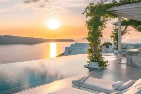 Квартира с 2 спальнями в Al Marjan Island, ОАЭ №83213 5