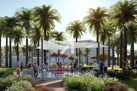 Вилла с 4 спальнями  №127557 3