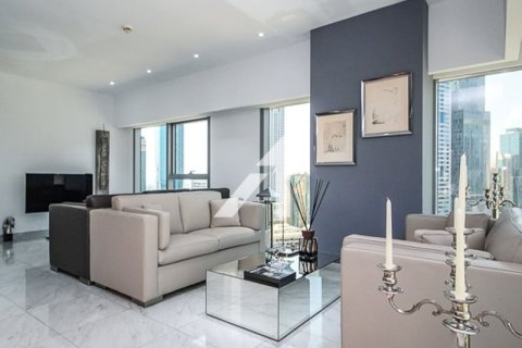 Квартира с 1 спальней  №127555 23