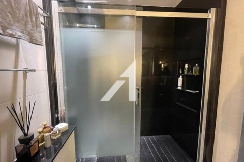 Квартира с 1 спальней  №127555 7