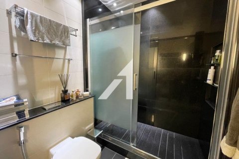 Квартира с 1 спальней  №127555 6