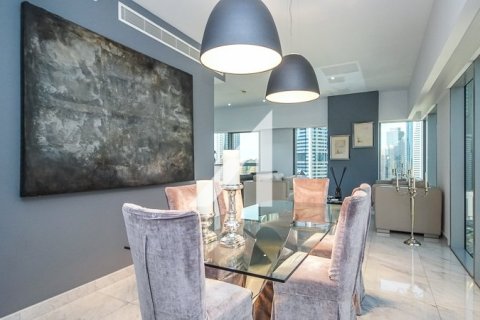 Квартира с 1 спальней  №127555 15