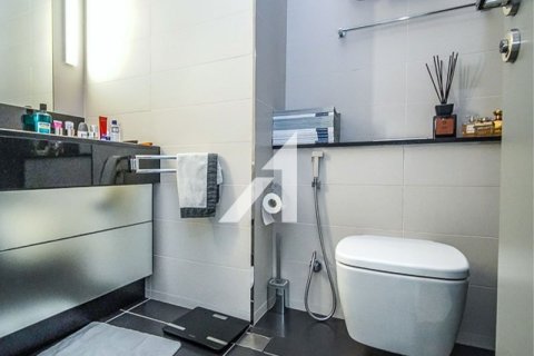 Квартира с 1 спальней  №127555 10