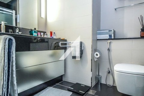 Квартира с 1 спальней  №127555 8