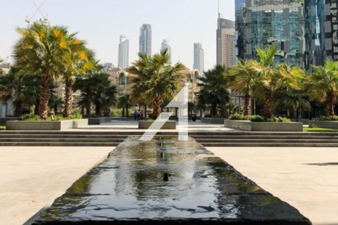 Квартира с 1 спальней  №127555 4