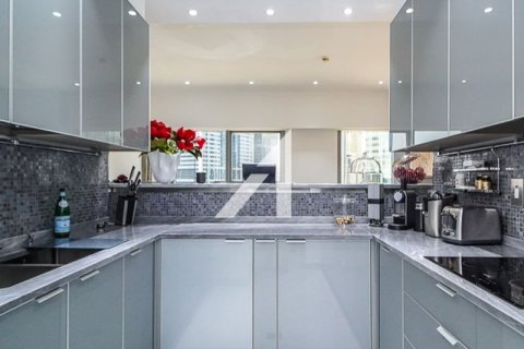 Квартира с 1 спальней  №127555 18