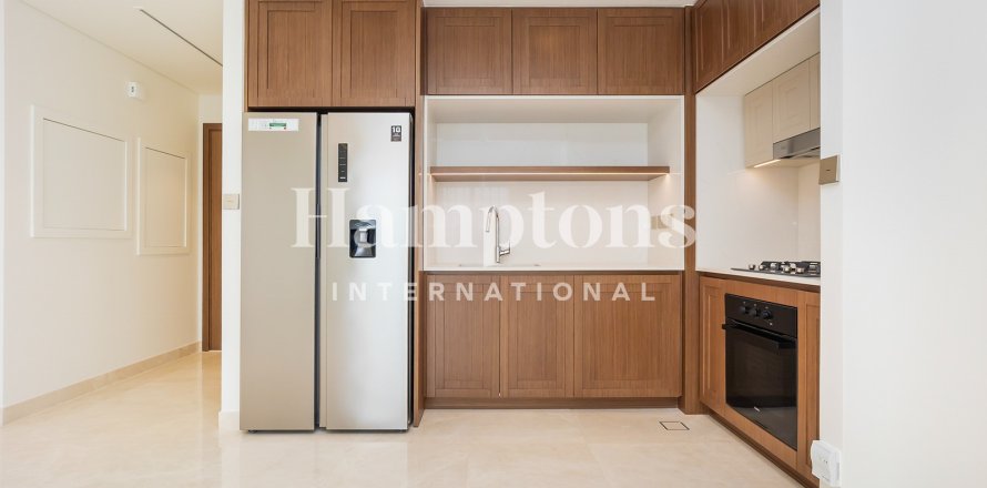 2 غرف نوم شقة  رقم 127551