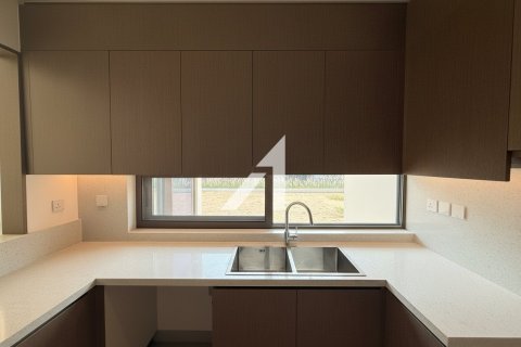 Вилла с 4 спальнями  №127556 20