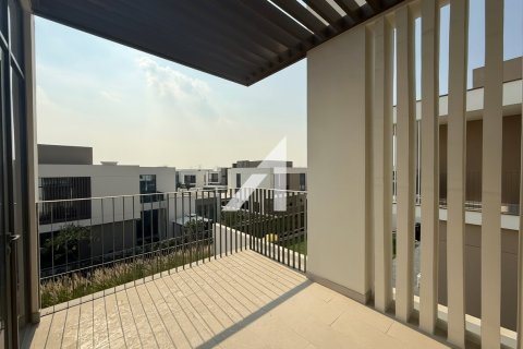 Вилла с 4 спальнями  №127556 13