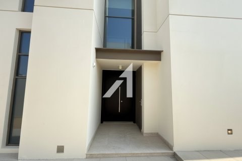 Вилла с 4 спальнями  №127556 15