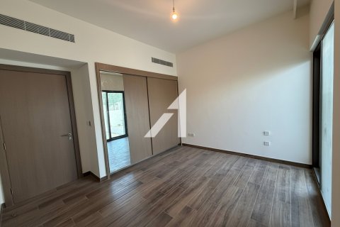 Вилла с 4 спальнями  №127556 18