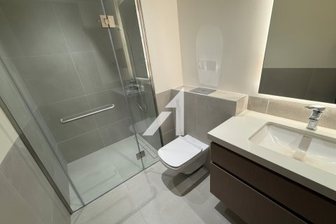 Вилла с 4 спальнями  №127556 3