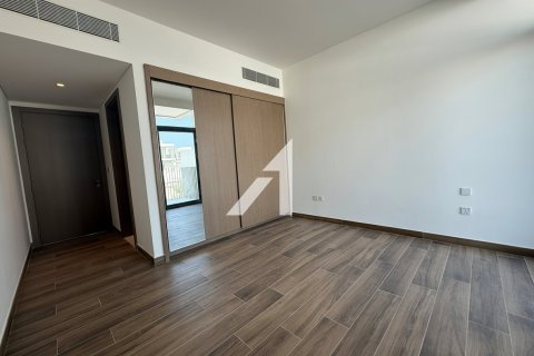 Вилла с 4 спальнями  №127556 8