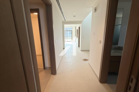 Вилла с 4 спальнями  №127556 19