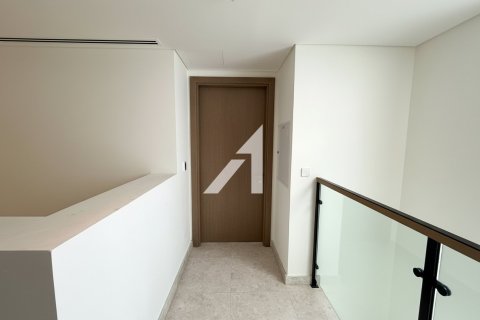 Вилла с 4 спальнями  №127556 11