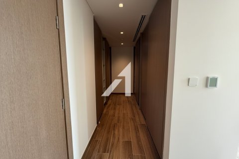 Вилла с 4 спальнями  №127556 16