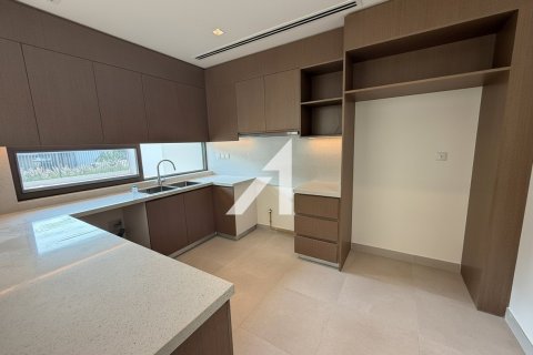 Вилла с 4 спальнями  №127556 21