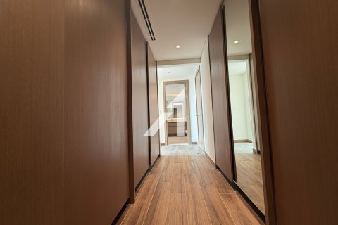 Вилла с 4 спальнями  №127556 22