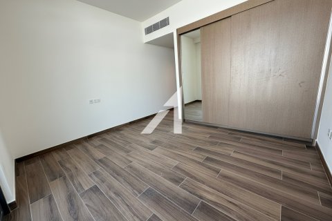 Вилла с 4 спальнями  №127556 5