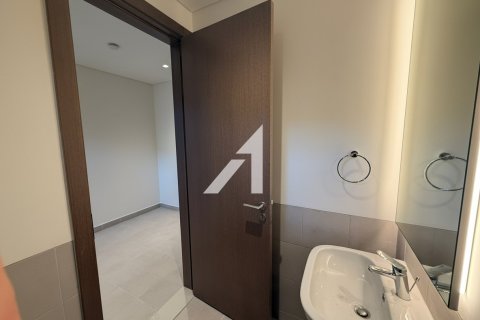 Вилла с 4 спальнями  №127556 10