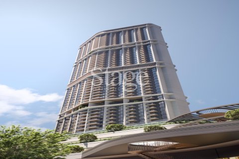 Appartement de 1 chambre à 340 RIVERSIDE CRESCENT No. 127552 6