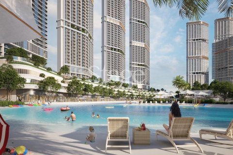 Appartement de 1 chambre à 340 RIVERSIDE CRESCENT No. 127552 11