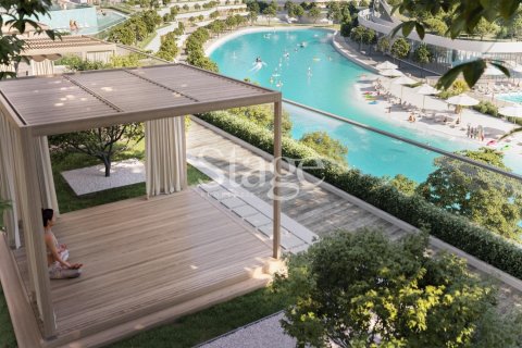 Appartement de 1 chambre à 340 RIVERSIDE CRESCENT No. 127552 7