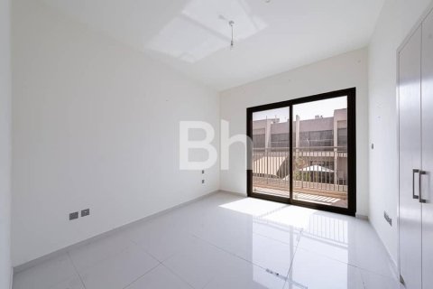 Villa de 3 chambres  No. 114464 9